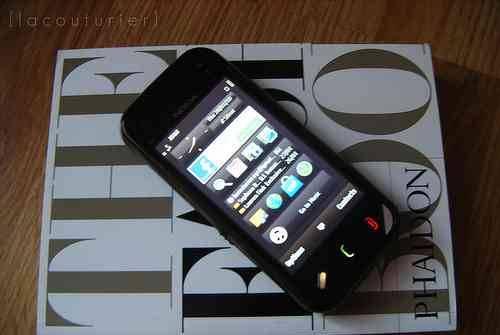Apple iPhone 3Gs 16GB, Apple Iphone 3G S 32 гб Челябинск