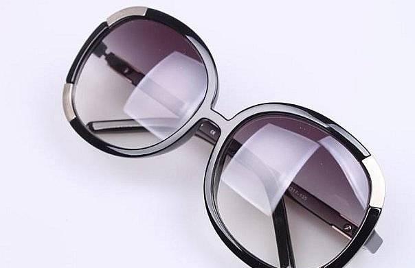 Копия очков chloe Санкт-Петербург