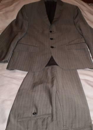 Костюм (Италия) Москва