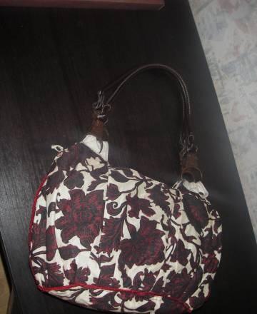 Сумка италия Санкт-Петербург