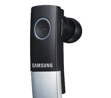 Bluetooth-гарнитура Samsung WEP410 Москва