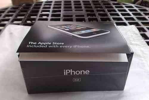 Apple iPhone 3Gs 16GB, Apple Iphone 3G S 32 гб Москва