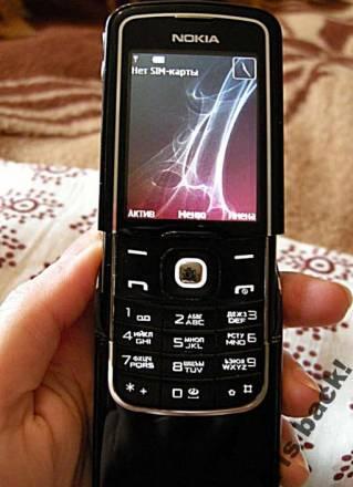 Nokia luna, родная, дешево Москва