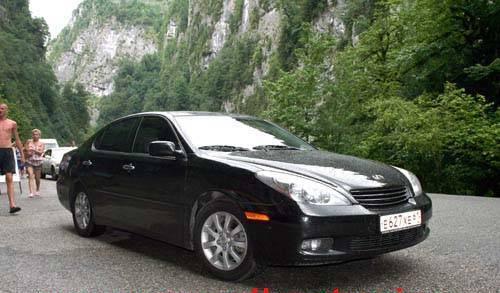   Автомобили для свадьбы. Свадебное Такси Ростов-на-Дону