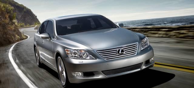 Авто на свадьбу в Ростове-на-Дону. Свадебное Такси Ростов-на-Дону