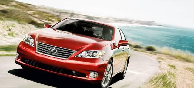 Свадебное Такси. Прокат,  авто в Ростове на Дону Ростов-на-Дону