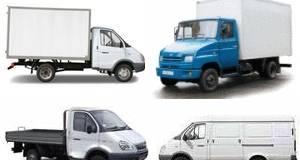 Переезды, услуги грузчиков,  перевозка мебели Санкт-Петербург