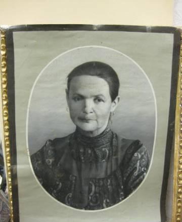 Картина 1928 г холст,масло . Размеры45см. х 60см Санкт-Петербург