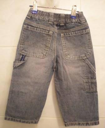 15 предметов  за 1300 руб Москва