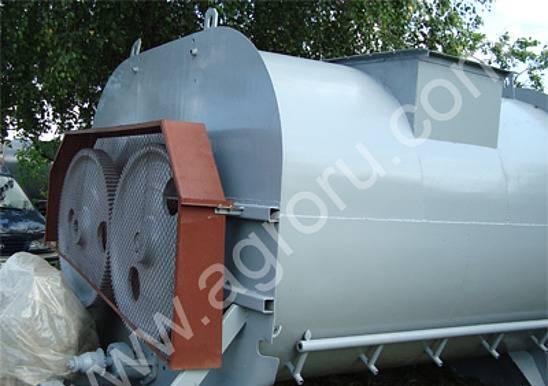 Смесители кормов ско-Ф-3, ско-Ф-6, С-7,С-11,С-12 Москва