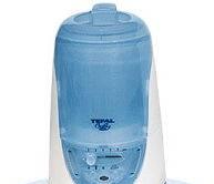 Подогреватель для детских бутылочек Tefal Москва