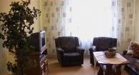 Сдаю в аренду 1-ую квартиру м.ВДНХ Москва