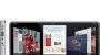 Apple Ipad 3GS 64GB unlocked.550 Ухта