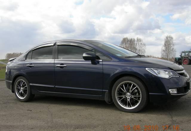Автомобиль Кемерово