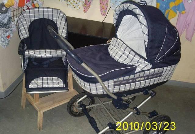 Roan Marita 2в1 Санкт-Петербург