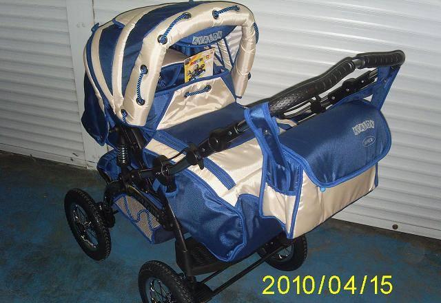 Adamex Avalon Новый Санкт-Петербург