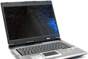 Двухъядерный asus A6R 2Гб/80Гб/WiFi Москва