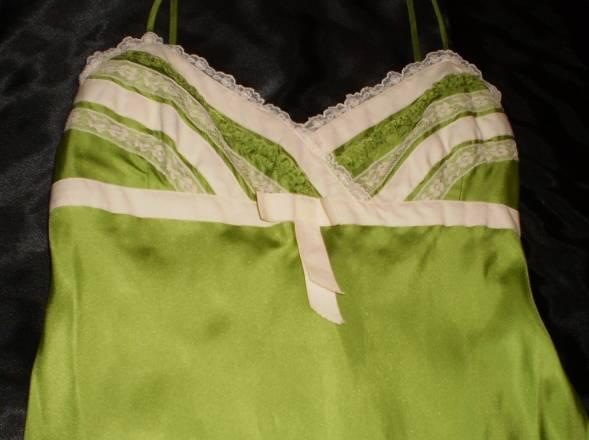 Платье Aceberg Москва