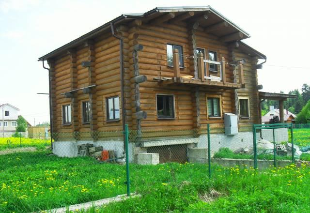 Андреевка,Красное село+18км Санкт-Петербург