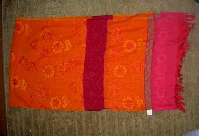 Шарфик 300 р Санкт-Петербург