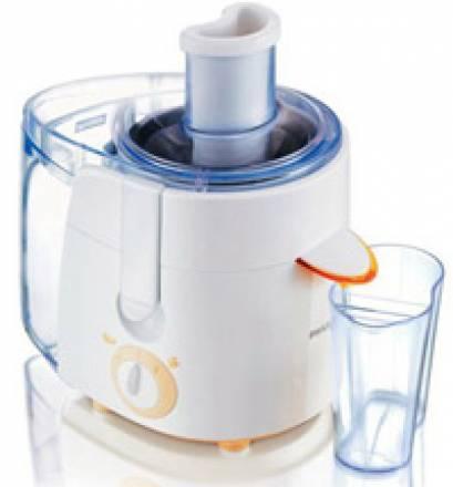 Соковыжималка. philips HR 1851 Санкт-Петербург