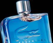 Lacoste - Lacoste Essential Sport Москва