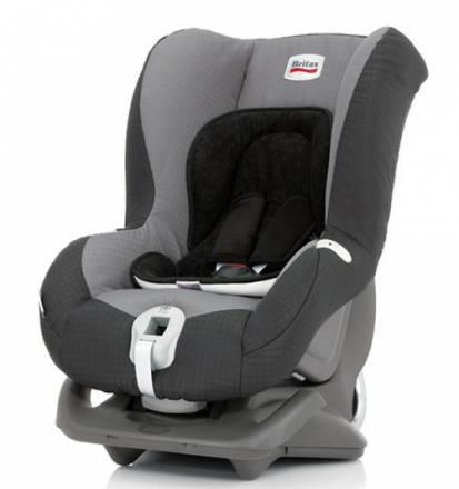 Автокресло britax  first class  0-18 кг Санкт-Петербург