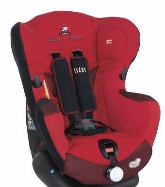 2 автокресла bebe confort 9-18 кг Санкт-Петербург