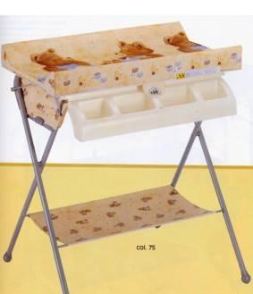 Столик пеленальный CAM (Италия) Москва