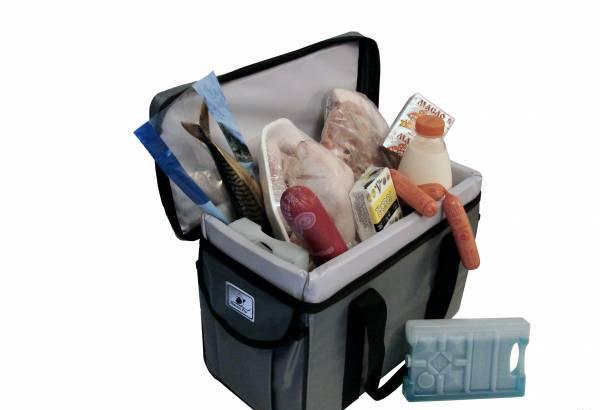 термосумки Йошкар-Ола