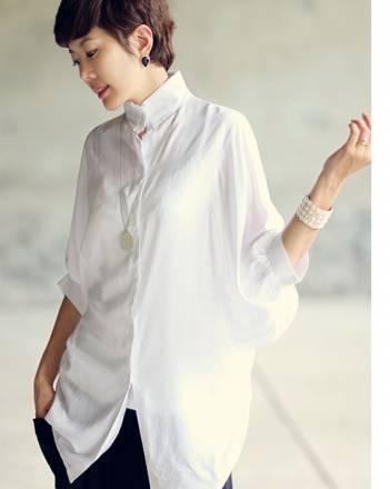 Блуза Москва