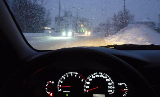 Toyota Corolla, 2006 Уфа