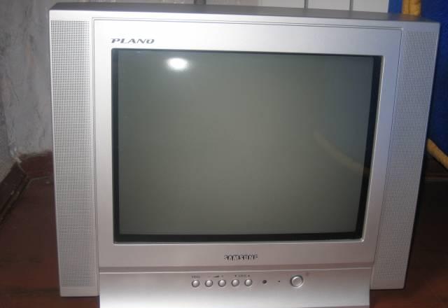 Samsung svc Санкт-Петербург