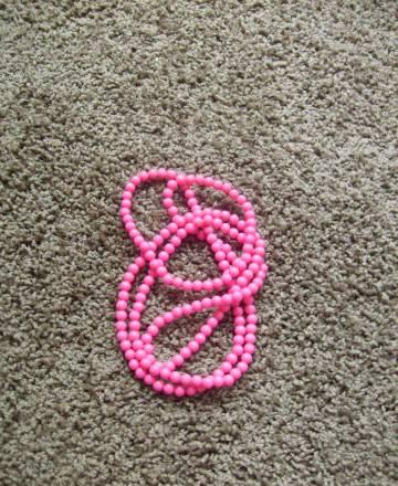 Бижутерия Москва