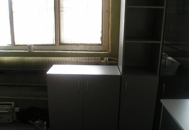 Колонка Москва