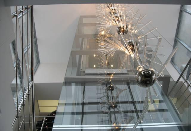 Абонемент в Алекс-фитнес продам Санкт-Петербург