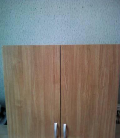 Навесной шкаф Москва