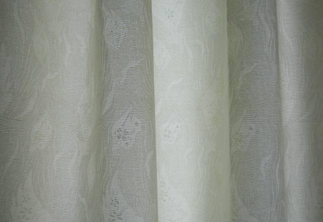 Штора   2,40 х 1,40 Москва