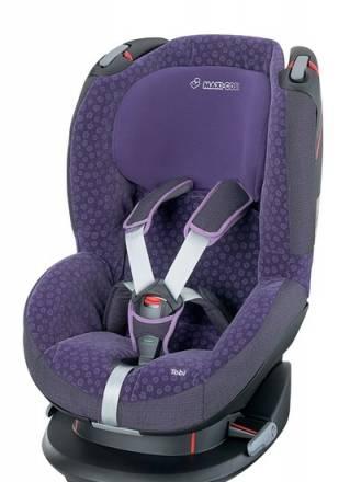 Автокресло maxi cosi tobi  9-18 кг Санкт-Петербург