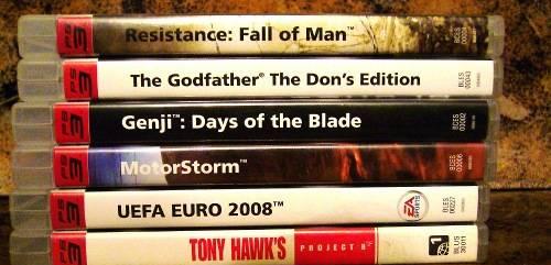 Игры для  sony PS3 Санкт-Петербург