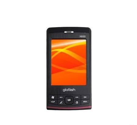 E-ten x 600 Москва