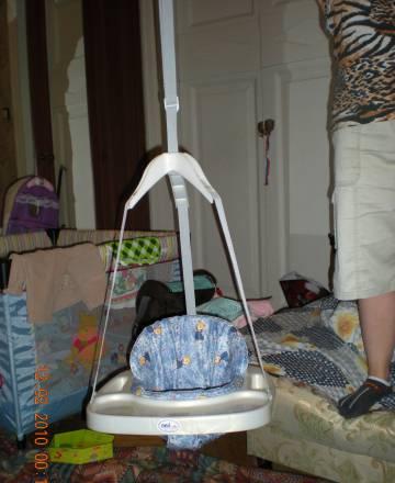 Пыгунки Москва