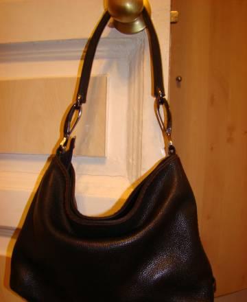 Сумка Санкт-Петербург