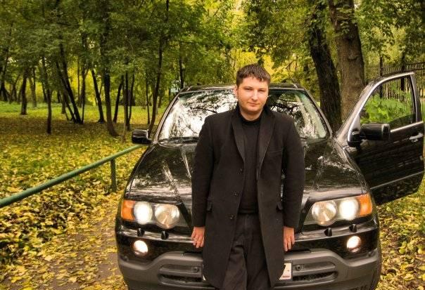Сдам койко место м.Славянский Бульвар Москва