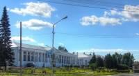 Квартира в деревянном доме Москва