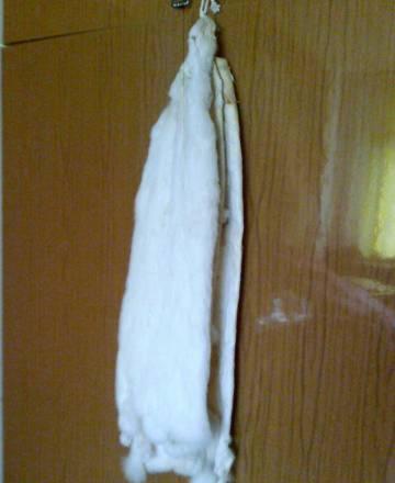 Шкурки Тольятти