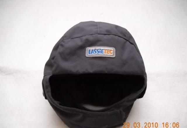 Шапка Москва