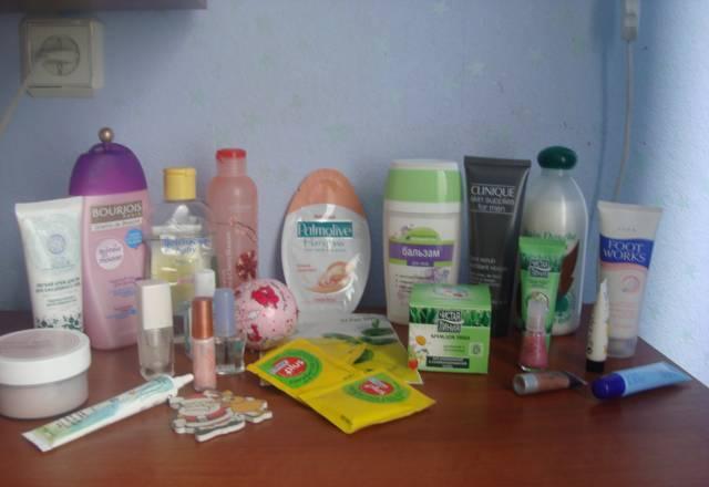 За все 300 руб Санкт-Петербург