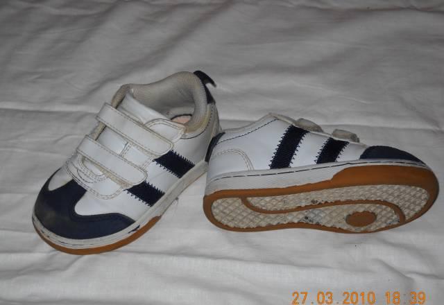 Кросовки Москва