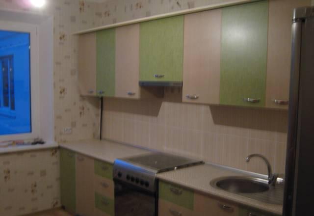 корпусная мебель на заказ Ростов-на-Дону